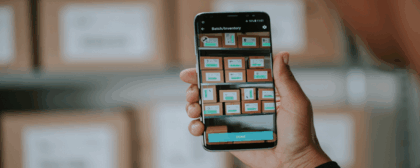 How Unlocked Devices Are Changing the Landscape of Warehouse Management