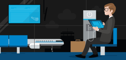 Are 2-in-1s the Ultimate Productivity Tool for Business Users?