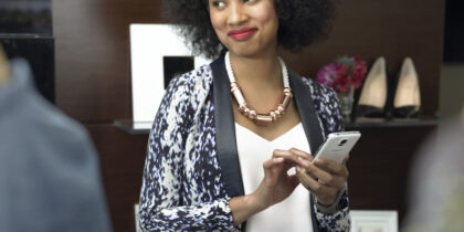 How Retailers Can Monetize Wi-Fi (and Why They Should)