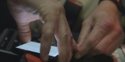 Technology Goes Mobile With Rugged RAM Mount Systems