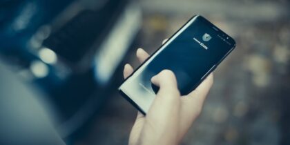 4 Ways to Improve Mobile Security Training for Employees