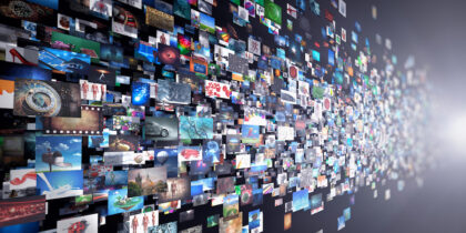 How to Maintain Maximum SSD Uptime on Content Delivery Networks