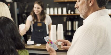The Android Ecosystem Responds to Mobile Security Threats