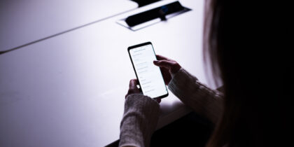 5 Elements That Should Be in Every Organization’s BYOD Policy