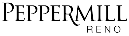 PeppermillRenoLogo