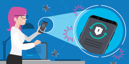 How to Prevent Android Rooting