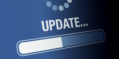 How Do You Manage Mobile Device Firmware Updates?