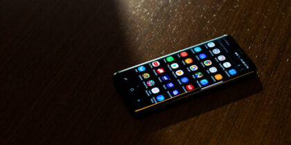 Exploring SE for Android: A Look at Mandatory Access Controls