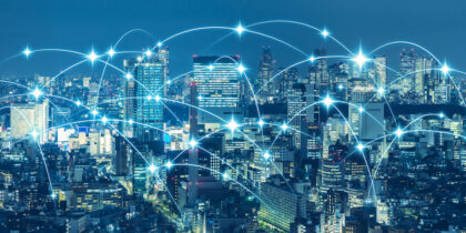 The 3 Biggest Factors in IoT Technology Success