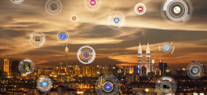 Big Data, Tech Purchases and Getting Buy-in From the C-Suite