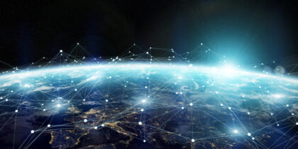 Driving Disruption in Your Industry: Key Technologies in the Next Mobile Economy