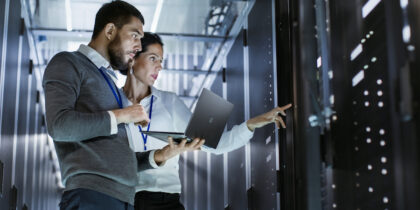 Streamline Your SSD Health Assessment With SMART Attributes