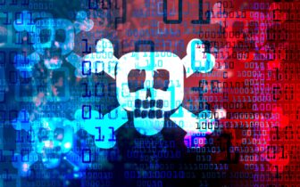 Ransomware Is Taking a Toll on Banks: Here’s How They’re Fighting Back