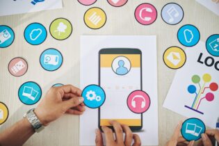 What Makes a Good Bespoke App?