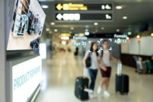 What You Need to Know About Visual Communications Technology