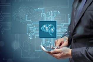 Understanding the Business Potential of Deep Learning Technology