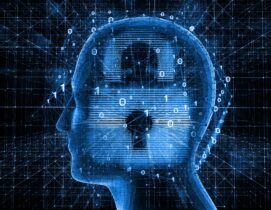 Insurers turn to artificial intelligence in war on fraud
