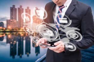 5 Tips to Help Insurance CIOs Hire Digital Transformation Talent