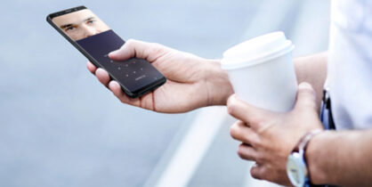 Biometric Security Awareness: Top Focus Areas for Business