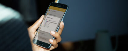 4 Ways to Increase Your Public Wi-Fi Security