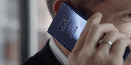 Take the Quiz: How Well Do You Know the Galaxy Note?