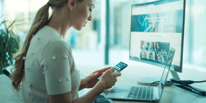 What to Look for in a Cloud-Based VPN