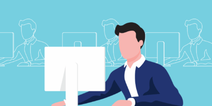 Why Branch Banking Technology Is a Critical Part of the Customer Journey