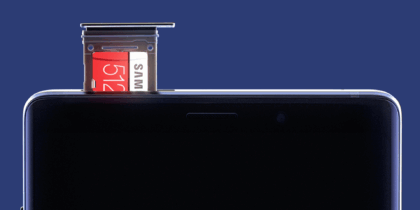 6 Indispensable Tips to Maximize Your Smartphone Storage