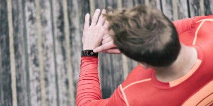 5 Reasons Why You Should Add Gamification Solutions to Your Wellness Program