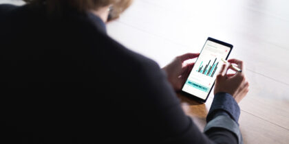 How to Be a Mobile Meeting Pro With the Galaxy Note9