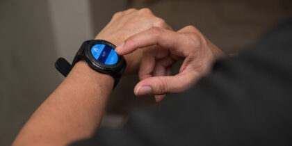 How Wearables Take Hotel Operations to the Next Level