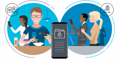 Mobile App Development and Security: Q&A With Christopher White