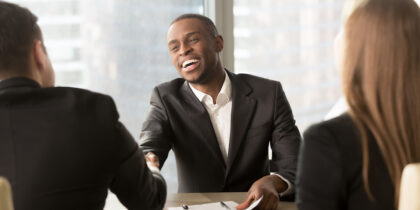 Why Branch Visits Are Essential for a Great Bank Experience