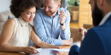 The future of banking loyalty rests on branch banking technology