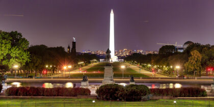 FedTalks: Looking Ahead to the Future of IT Modernization in Government