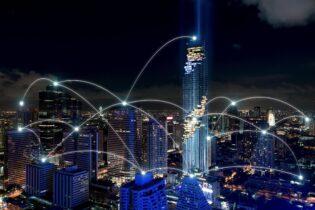 Looking to Deliver IoT Value? Don’t Go It Alone