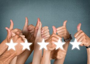 How To Build A Successful Business Around Your Best Customers — Including The Ones Who Work For You