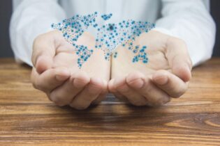 Five Transformative Uses of Geospatial Information