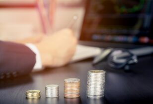 Are Bankers Misreading Customer Preferences?