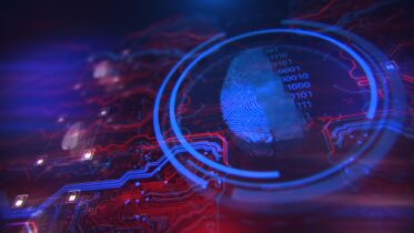 The State of Cybersecurity at Small Organizations