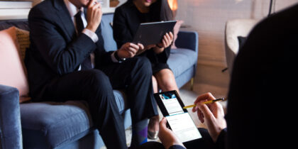 Empowering Your Employees to Do More By Switching to the Galaxy Note9