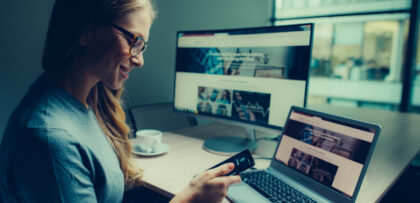 Secure DevOps With the Knox SDK Toolkit for Enterprise Innovation