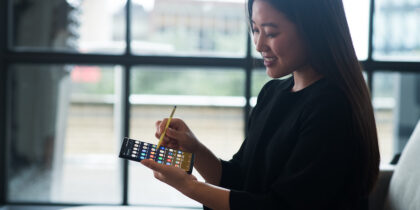 Expandable Memory: Assessing Your Enterprise’s Mobile Storage Needs
