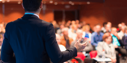 5 Must-See Mobile Sessions at the Gartner Symposium