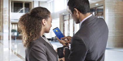 6 Important Small Business Technologies for 2019