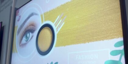 Smart Partnerships With Smart Signage Can Reduce Downtime and Costs