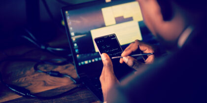 How to Reduce Mobile Total Cost of Ownership for Your Small Business