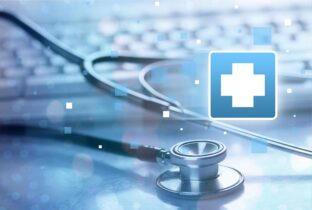 3 Ways Automation & Integration Is Disrupting the HIT Status Quo