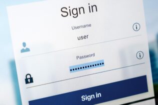 What Is Single Sign-on? How SSO Improves Security and the User Experience