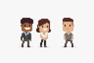 How to Use Gamification to Impact Your Employee’s Productivity